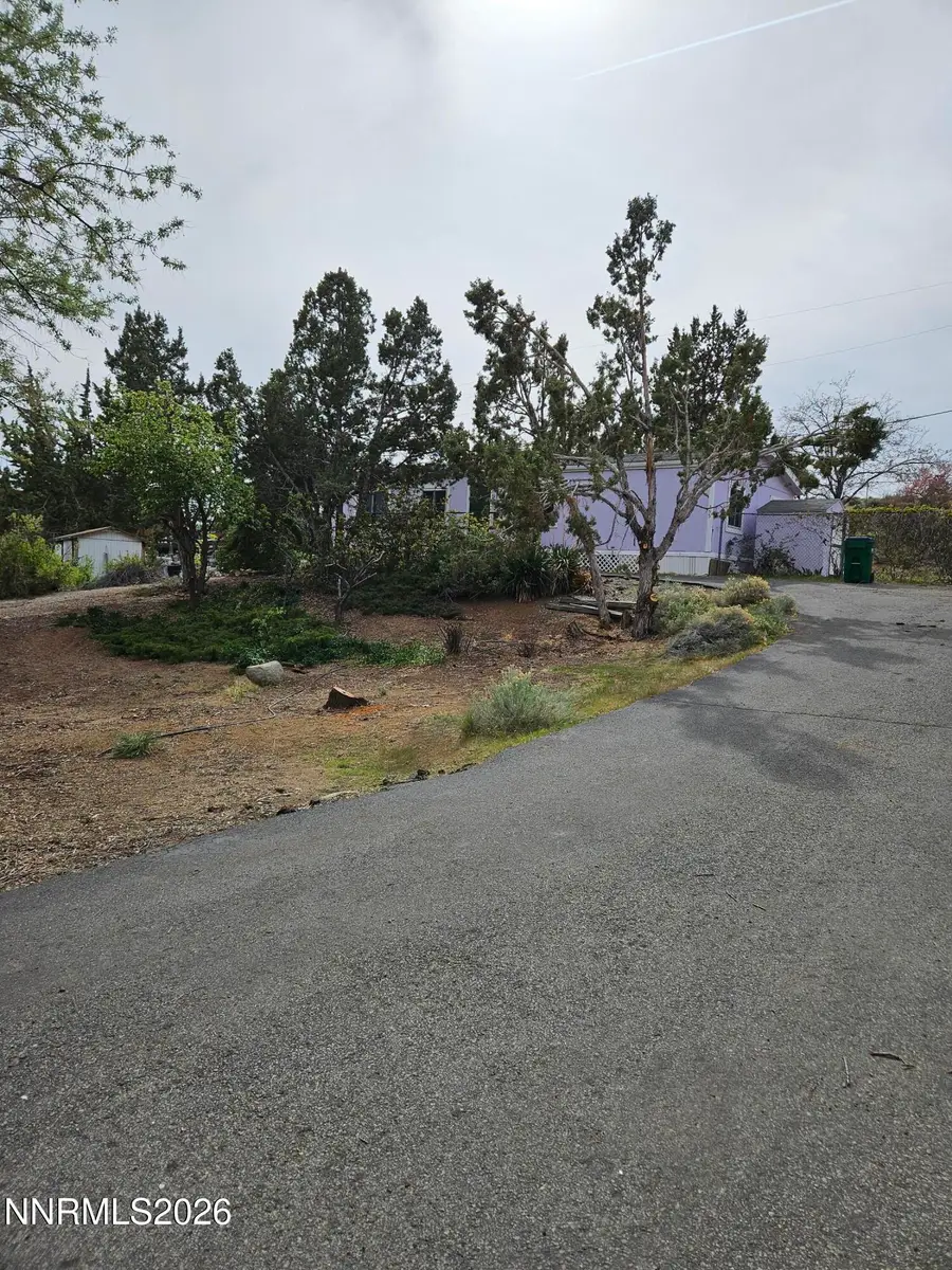 255 Danforth Drive, Sun Valley, NV 89433 - #2