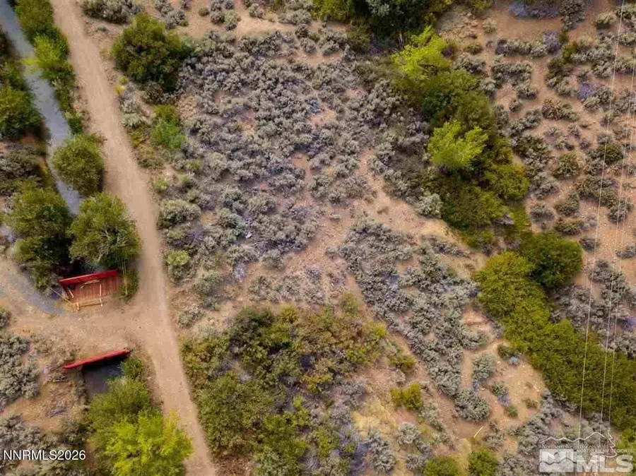 3245 Markridge Drive #9, Reno, NV 89509 - #2