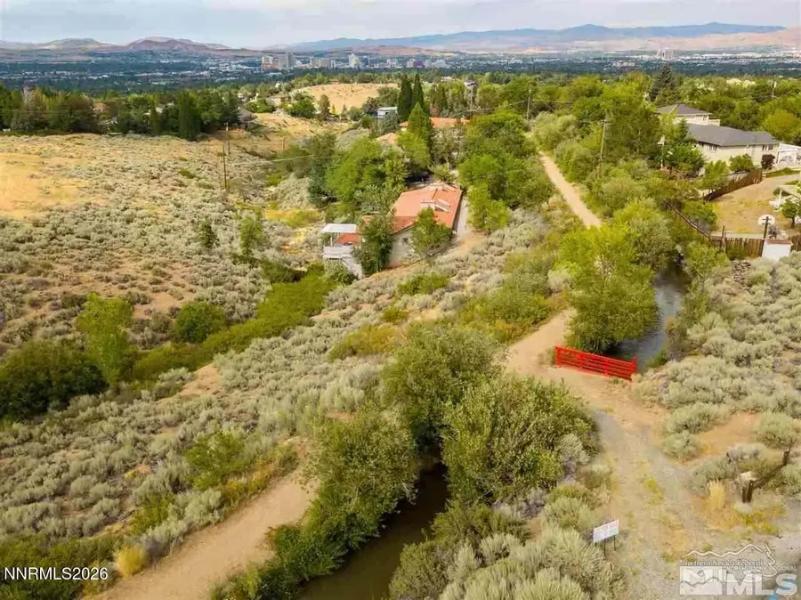 3245 Markridge Drive #9, Reno, NV 89509 - #3