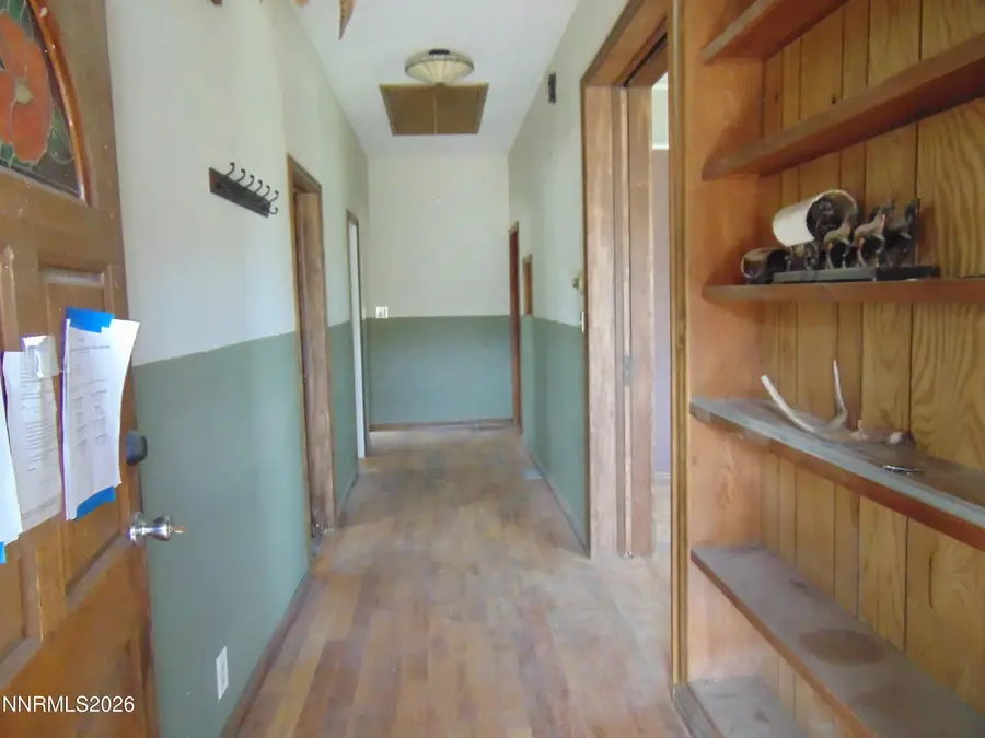 4260 Diane Lane, Elko, NV 89801 - #3
