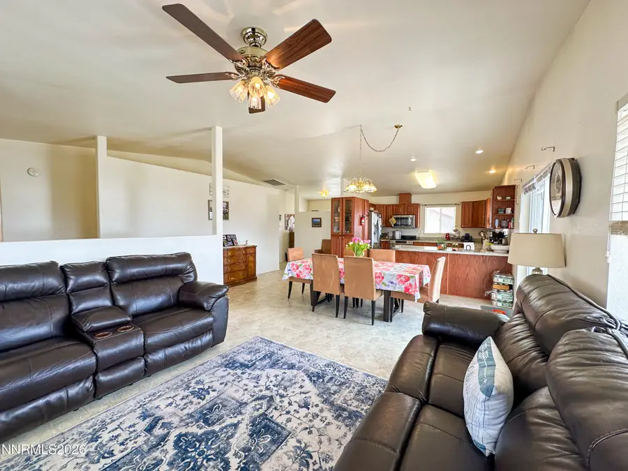 300 Mesa Way, Winnemucca, NV 89445 - #2