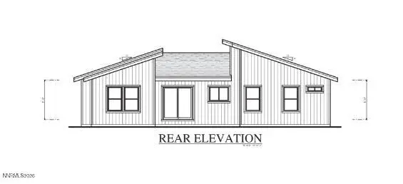 427 Yellow Brick Road, Battle Mountain, NV 89820 - #3