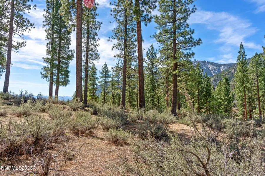 3406 Golf Club Drive, Carson City, NV 89705 - #2