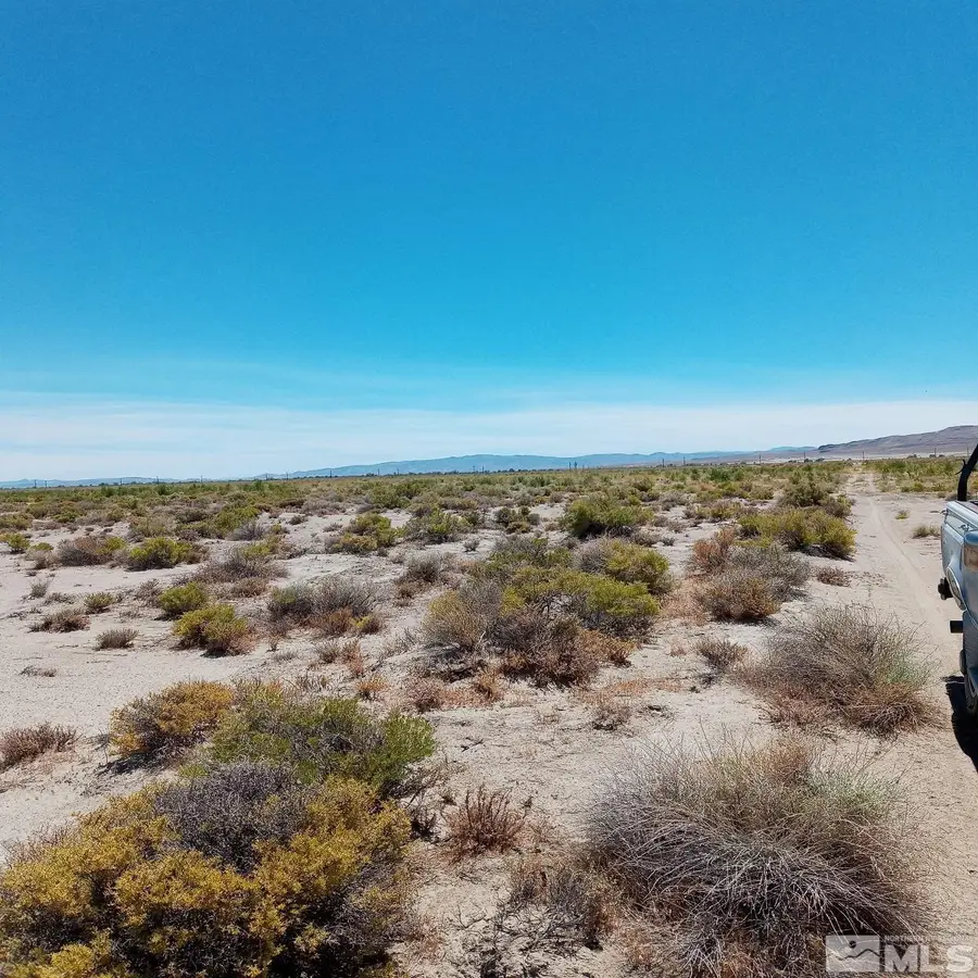 APN # 007-091-60, Fallon, NV 89406 - #2