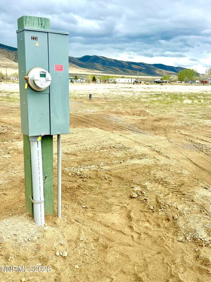 225 Hawk Street, Winnemucca, NV 89445 - #3