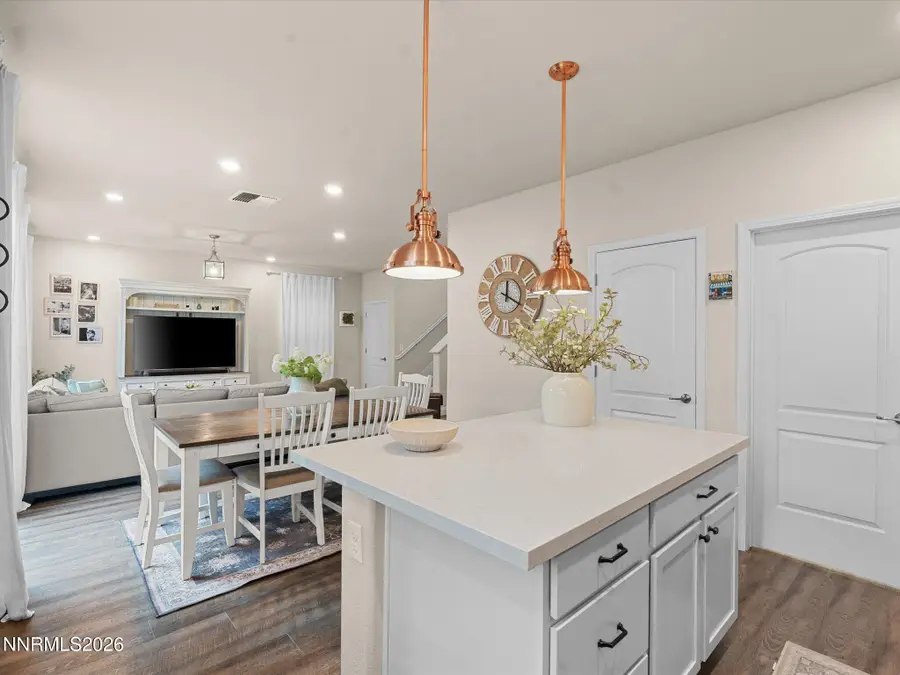 2265 Symphony Way, Reno, NV 89521 - #3