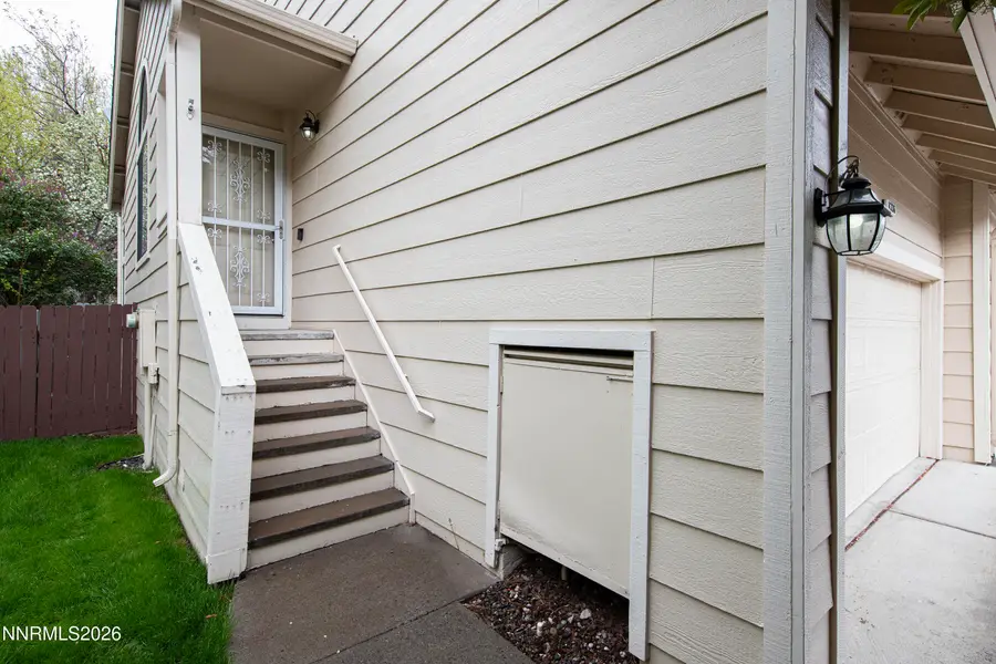 4336 Leeward Lane, Reno, NV 89502 - #3