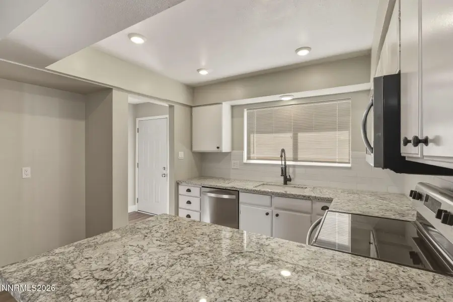 585 Smithridge Park, Reno, NV 89502 - #3