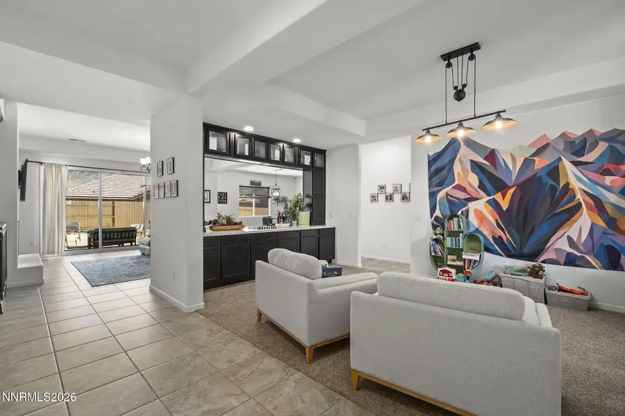 10080 Ellis Pk Lane, Reno, NV 89521 - #2