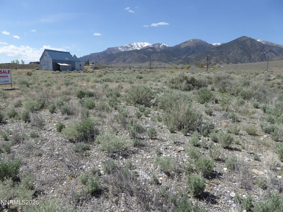 119 Canyon Circle #10, Kingston, NV 89310 - #3