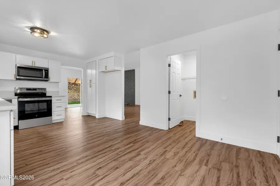 3425 Scottsdale Road, Reno, NV 89512 - #2