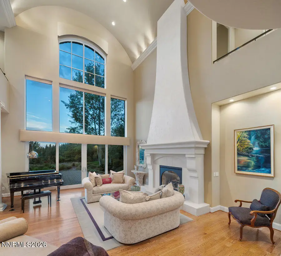 6065 Lake Geneva Drive, Reno, NV 89511 - #3