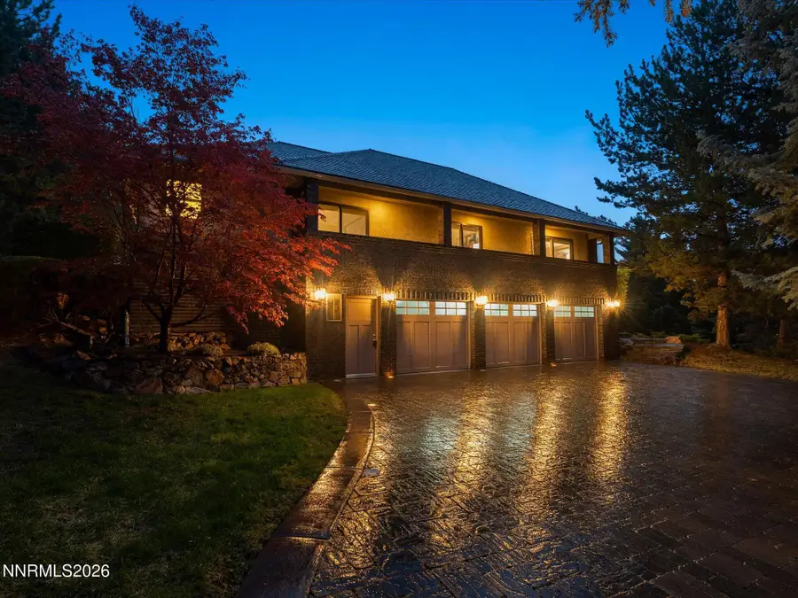 2275 Schooner Circle, Reno, NV 89519 - #2