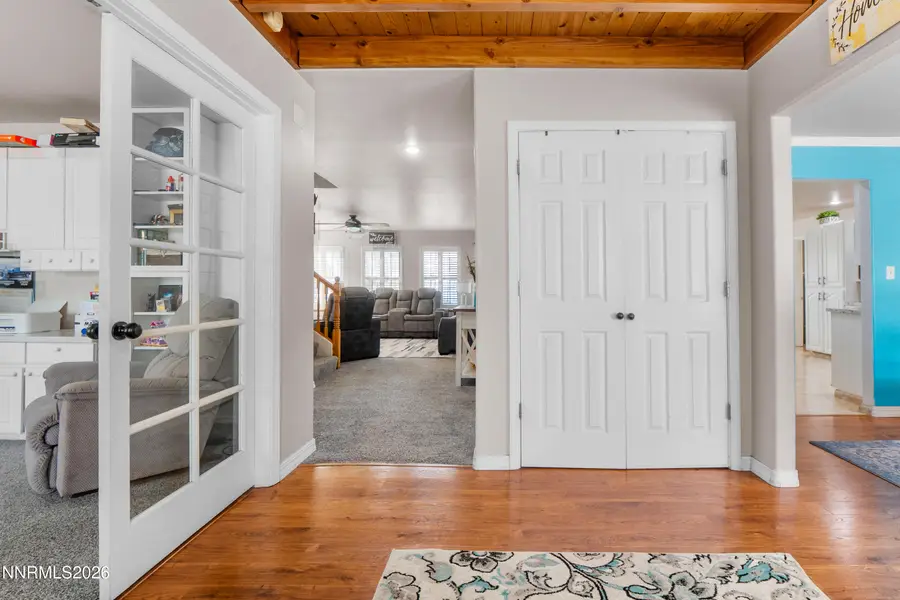 4128 Two Rock Drive, Winnemucca, NV 89445 - #3