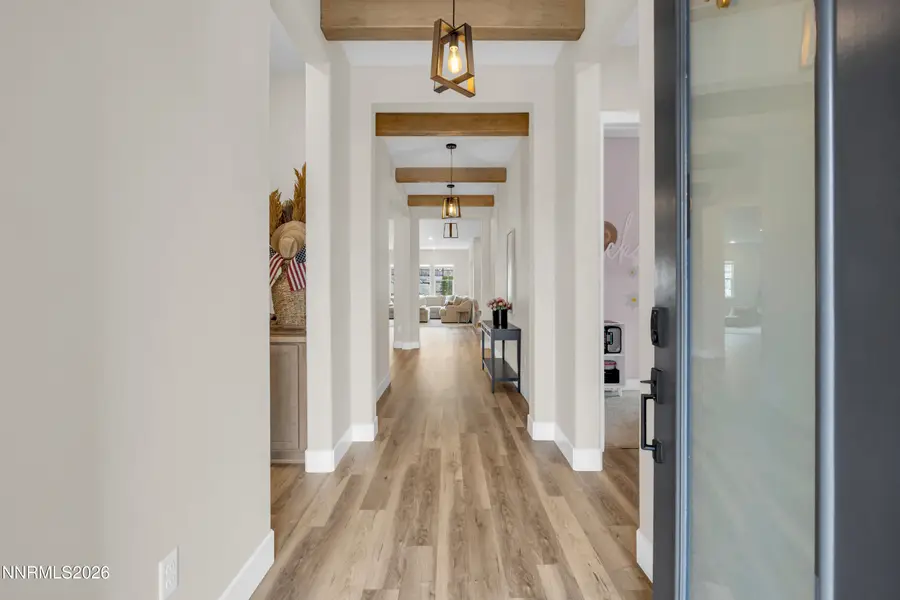 11646 Neff Ranch Drive, Sparks, NV 89441 - #3