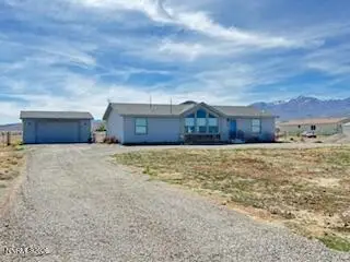 560 Sixth Street, Golconda, NV 89414 - #1