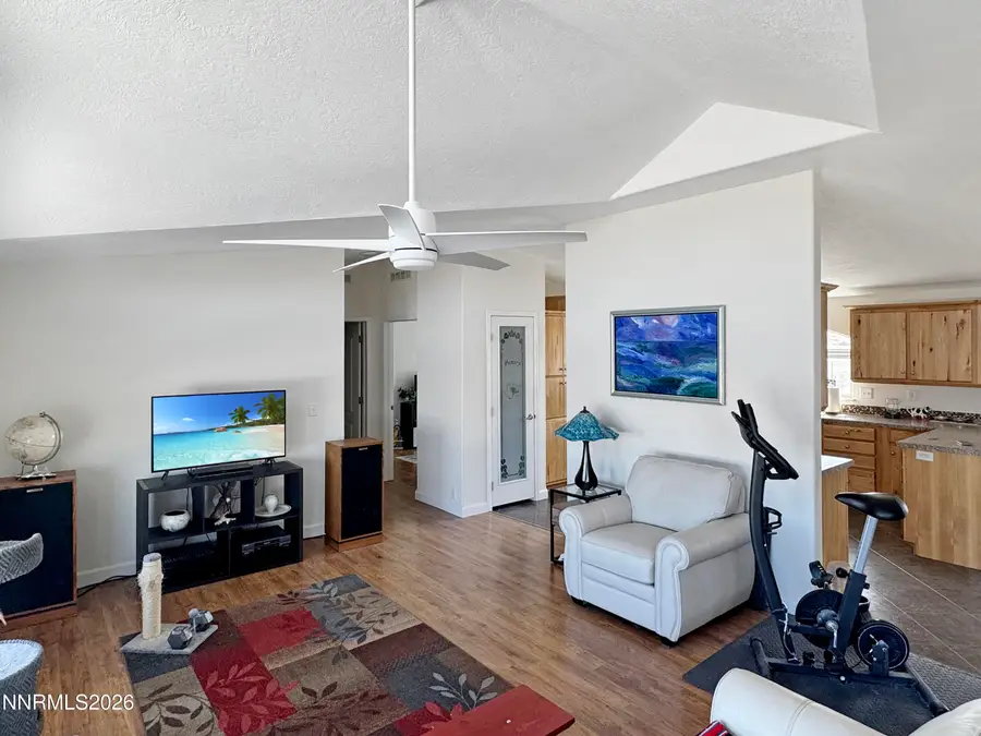 560 Sixth Street, Golconda, NV 89414 - #3