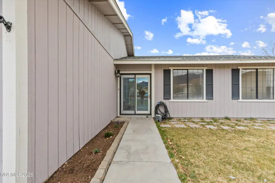 332 Woodside Court, Dayton, NV 89403 - #3