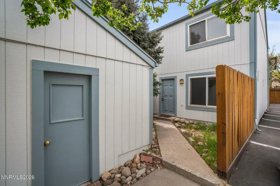 991 Buffalo Way, Sparks, NV 89431 - #2