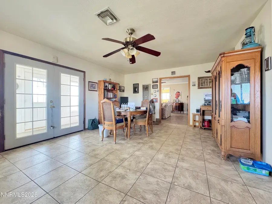 3485 Paiute Trail Road, Winnemucca, NV 89445 - #2