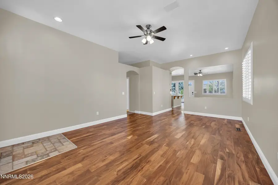 9941 Northrup Drive, Reno, NV 89521 - #3