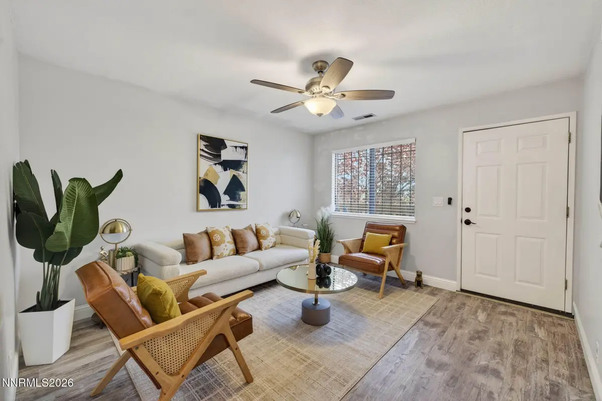 1485 Selmi Drive, Reno, NV 89512 - #1