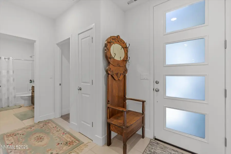 2221 Millville Drive, Sparks, NV 89441 - #3