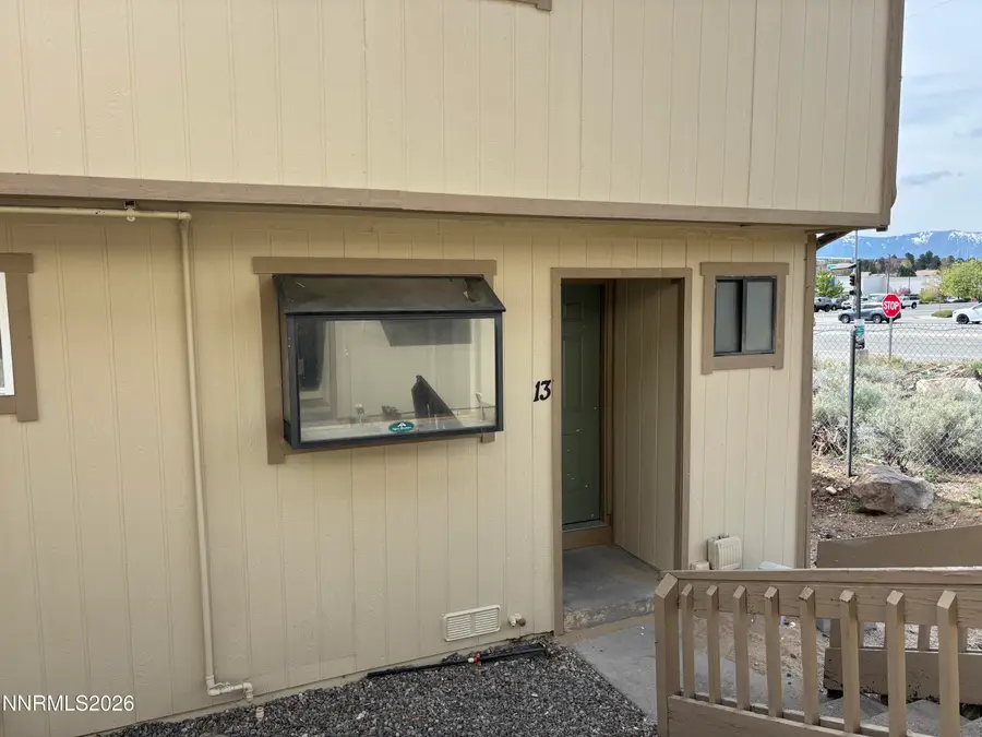 4985 W 7th Street #APT 13, Reno, NV 89503 - #2