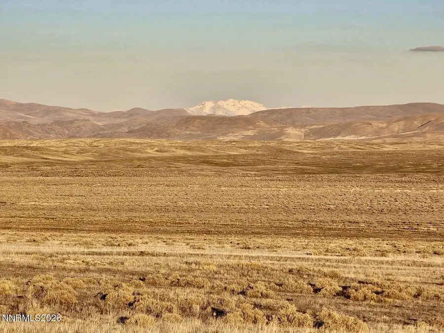 0 Bird Ranch Road, Crescent Valley, NV 89821 - #3