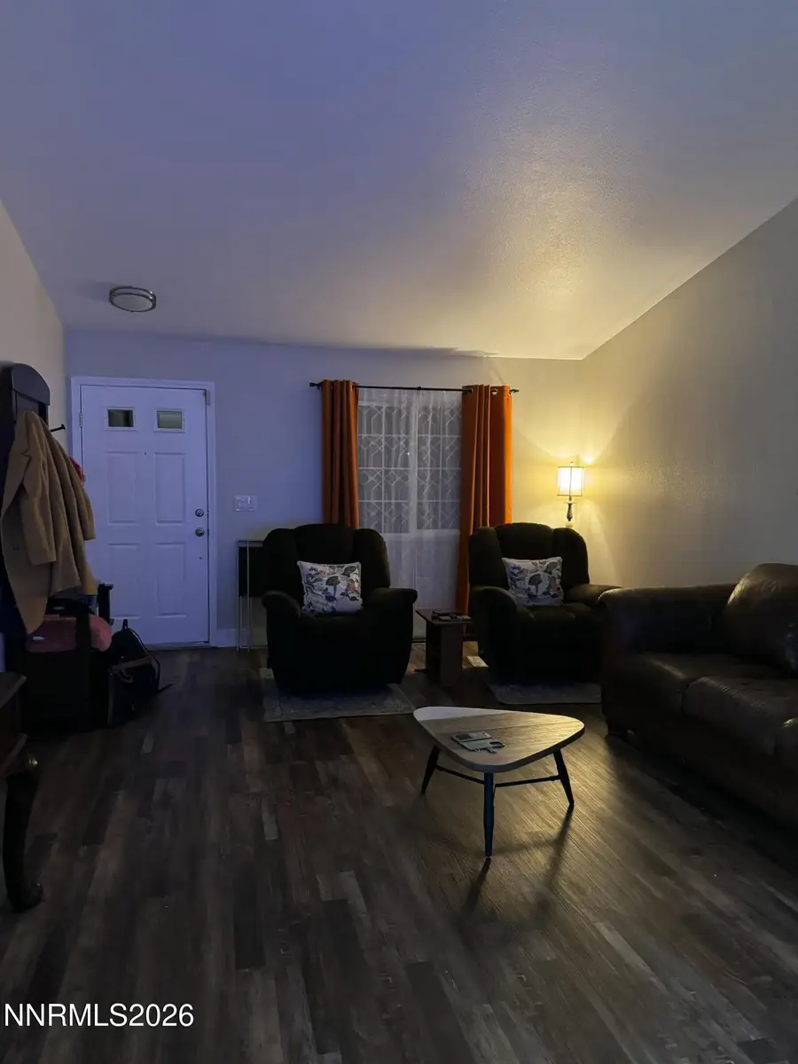 9925 Brightridge Drive, Reno, NV 89506 - #2