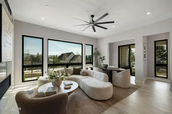 84 Caballada Street, Reno, NV 89511