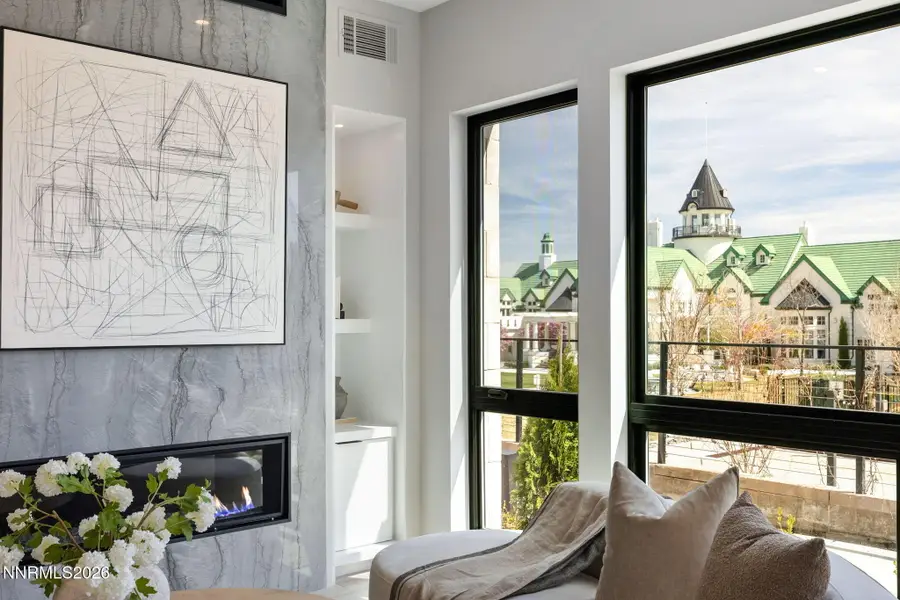 84 Caballada Street, Reno, NV 89511 - #2