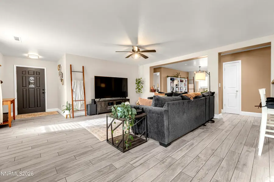 9514 Autumn Leaf Way, Reno, NV 89506 - #3