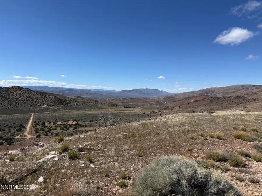 100 Wrangler Road #1, Reno, NV 89510 - #3