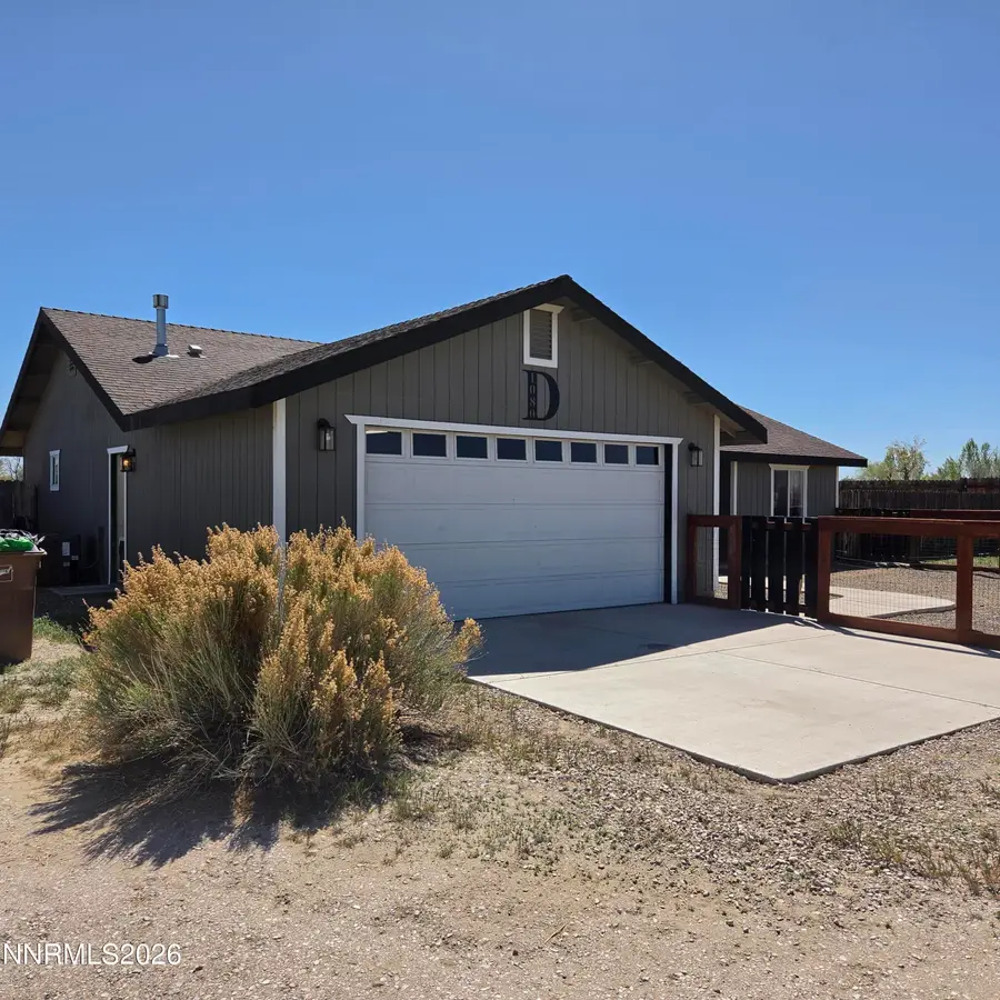 1080 Tarzyn Road, Fallon, NV 89406 - #3