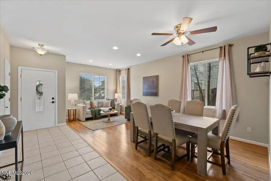 7740 Lobo Court, Sparks, NV 89436 - #2