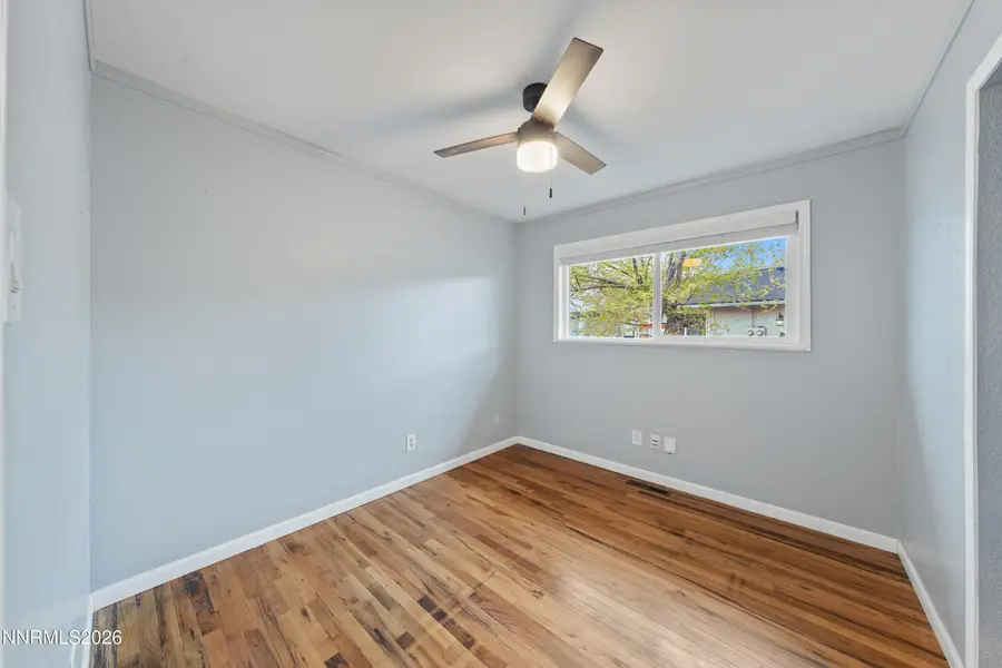1330 Marne Drive, Reno, NV 89503 - #3