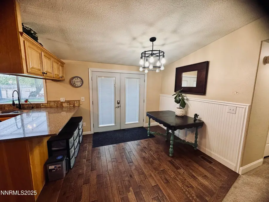 1285 Camille Drive, Fernley, NV 89408 - #3