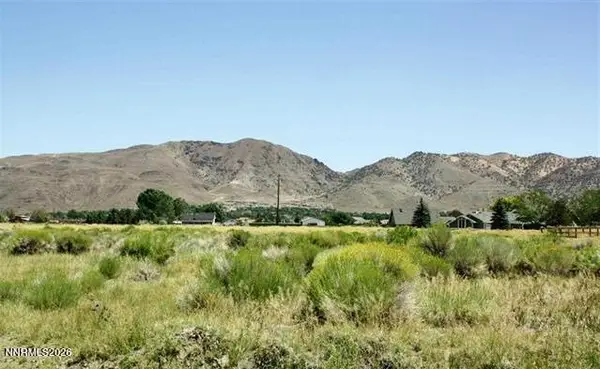 4960 Charlotte Way, Reno, NV 89502