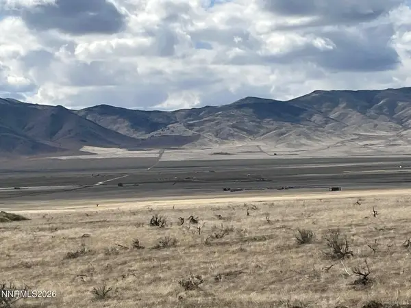 17500 Grass Valley Road, Winnemucca, NV 89445