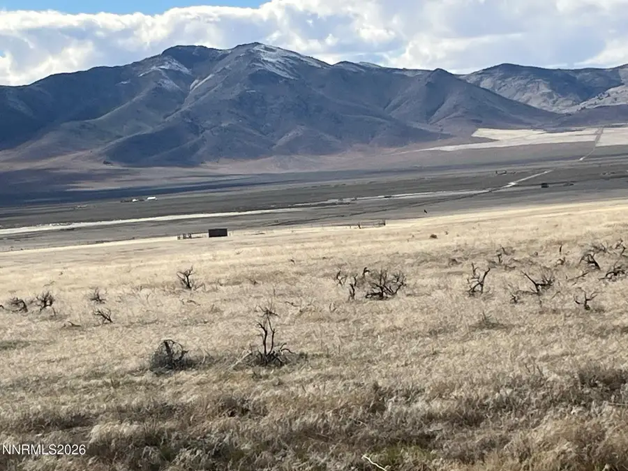 17500 Grass Valley Road, Winnemucca, NV 89445 - #2