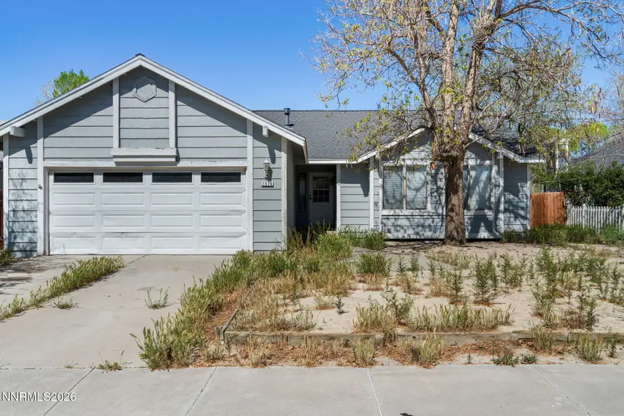1576 Maria Court, Fernley, NV 89408 - #2