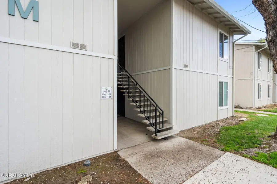 400 S Saliman Road #APT 104, Carson City, NV 89701 - #2