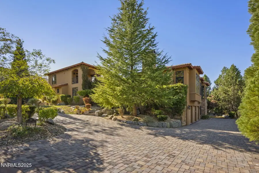 20 Promontory Pointe, Reno, NV 89519 - #3