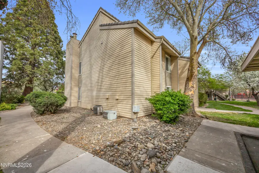 2367 Roundhouse Road, Sparks, NV 89431 - #3