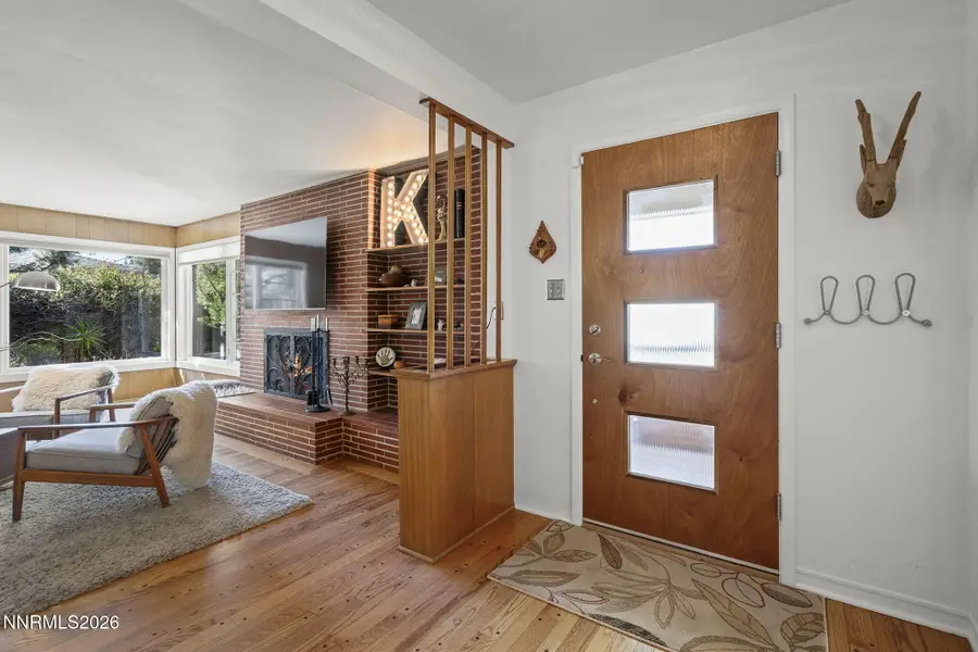 1180 Sharon Way, Reno, NV 89509 - #3