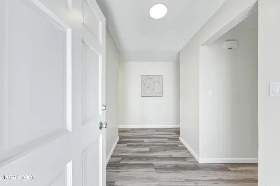 832 E Greenbrae Drive, Sparks, NV 89434 - #3