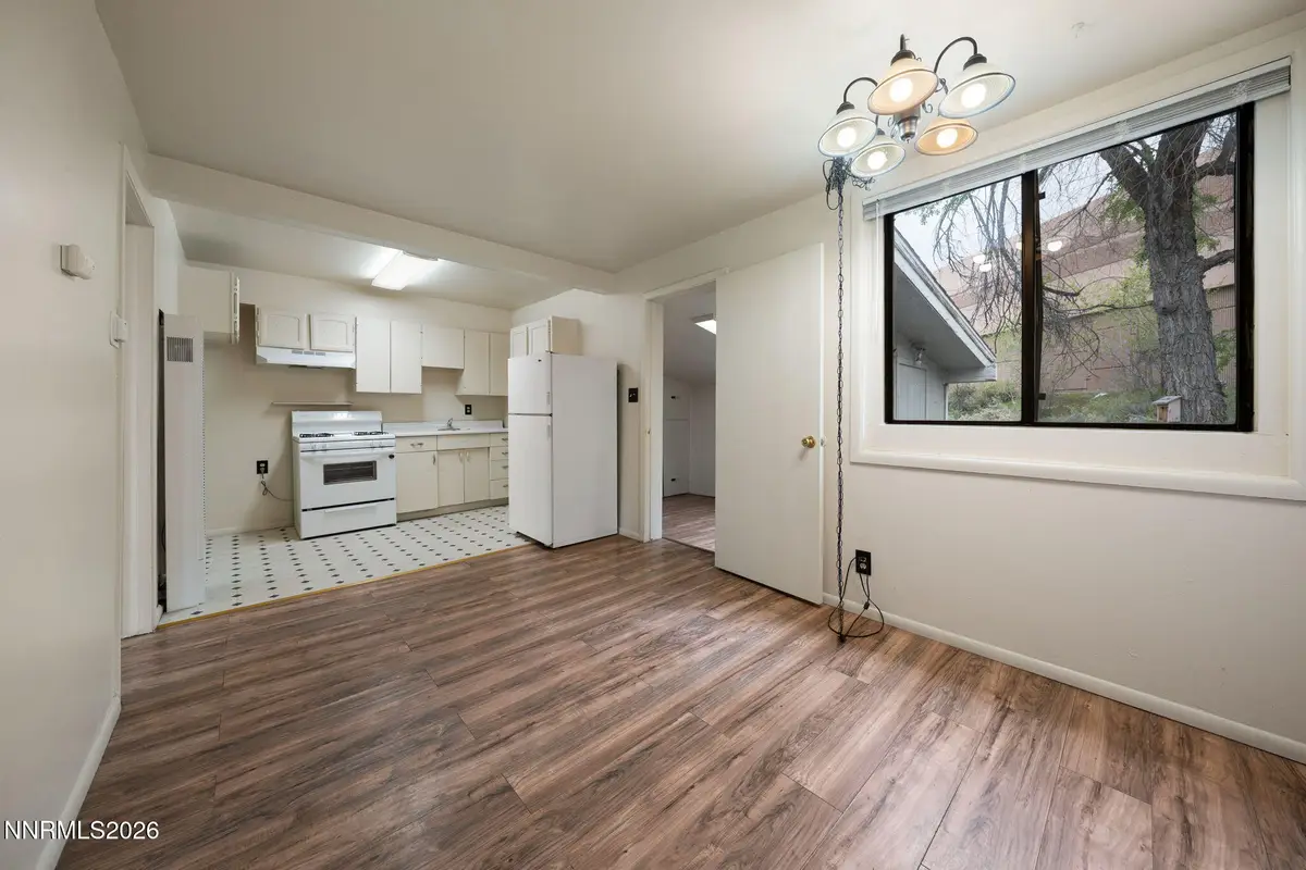 415 Field Street, Sparks, NV 89431 - #1