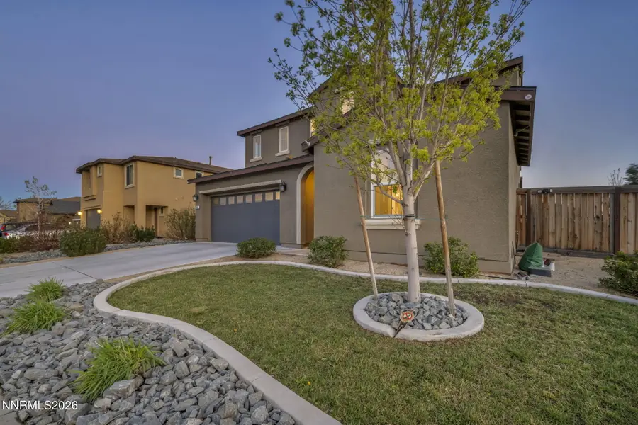 2630 Cityview Terrace, Sparks, NV 89431 - #3