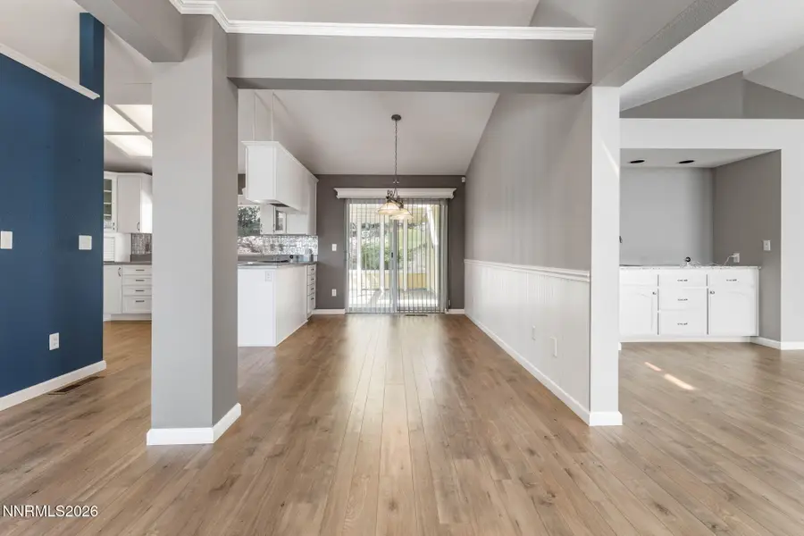 16 Woodstock Circle, Carson City, NV 89703 - #3